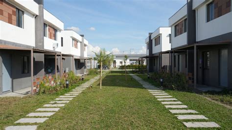 Ajoya Capas Construction Updates Q1 2024 .